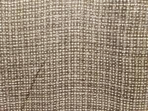 アンティーク　本場泥大島紬男物着物